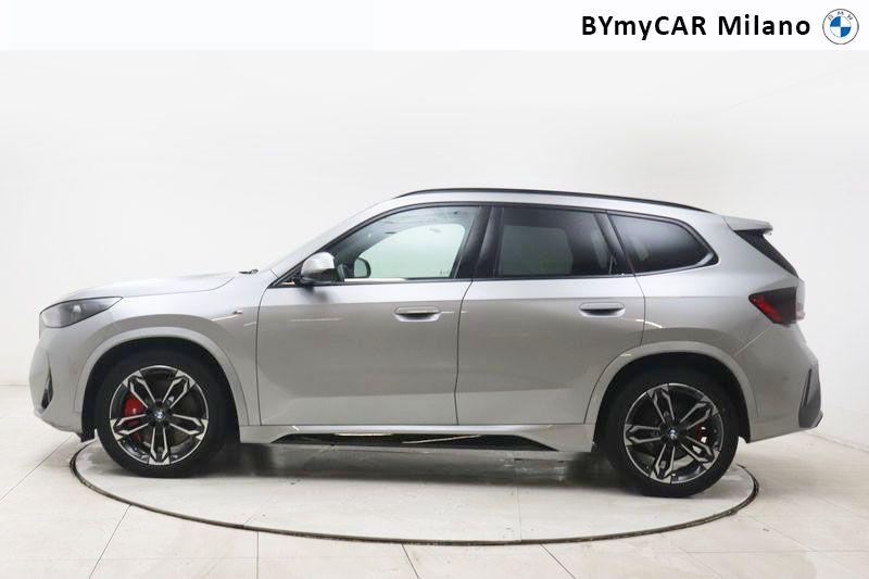 BMW X1 X1 xdrive20d mhev 48V MSport Pro auto https://cdn.bymycar.eu/it-bo/assets/images/vehicles/vo/5794/BMW-X1-U11-jpg-2.jpg
