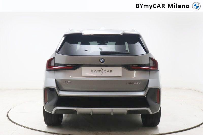 BMW X1 X1 xdrive20d mhev 48V MSport Pro auto https://cdn.bymycar.eu/it-bo/assets/images/vehicles/vo/5794/BMW-X1-U11-jpg-3.jpg