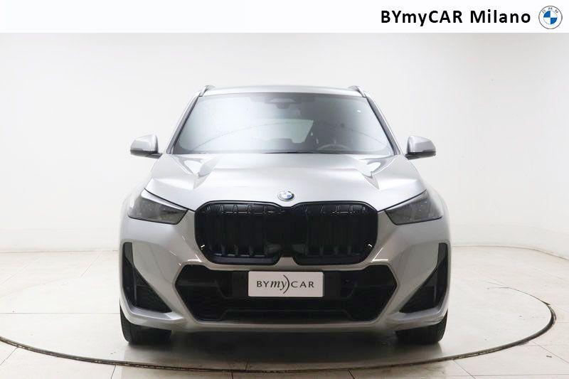 BMW X1 X1 xdrive20d mhev 48V MSport Pro auto https://cdn.bymycar.eu/it-bo/assets/images/vehicles/vo/5794/BMW-X1-U11-jpg-4.jpg