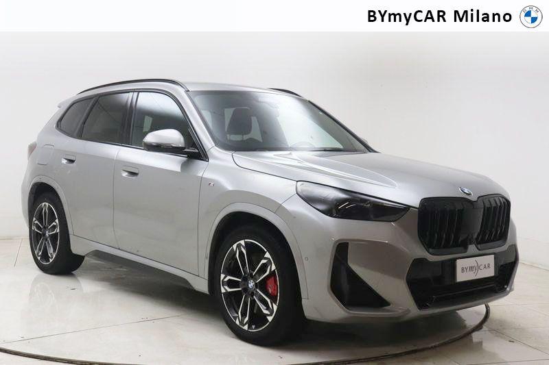 BMW X1 X1 xdrive20d mhev 48V MSport Pro auto https://cdn.bymycar.eu/it-bo/assets/images/vehicles/vo/5794/BMW-X1-U11-jpg-5.jpg