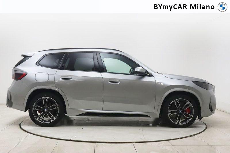BMW X1 X1 xdrive20d mhev 48V MSport Pro auto https://cdn.bymycar.eu/it-bo/assets/images/vehicles/vo/5794/BMW-X1-U11-jpg-6.jpg