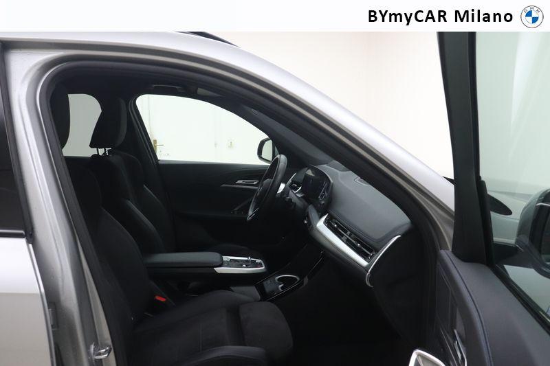 BMW X1 X1 xdrive20d mhev 48V MSport Pro auto https://cdn.bymycar.eu/it-bo/assets/images/vehicles/vo/5794/BMW-X1-U11-jpg-8.jpg