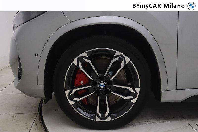 BMW X1 X1 xdrive20d mhev 48V MSport Pro auto https://cdn.bymycar.eu/it-bo/assets/images/vehicles/vo/5794/BMW-X1-U11-jpg-9.jpg