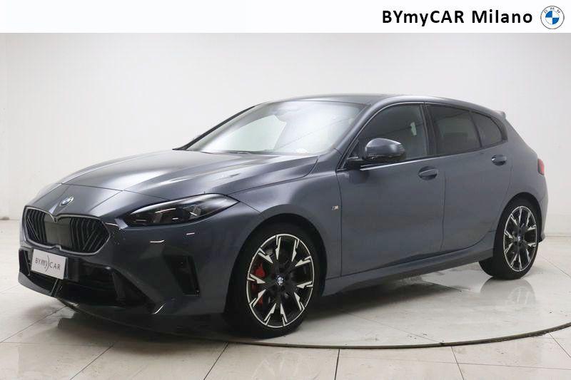 BMW Serie 1 118d MSport Pro auto https://cdn.bymycar.eu/it-bo/assets/images/vehicles/vo/5795/BMW-SERIE-1-F70-jpg-0.jpg