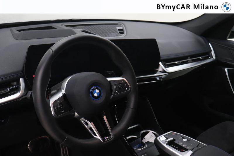 BMW X1 X1 xdrive 25e MSport Pro auto https://cdn.bymycar.eu/it-bo/assets/images/vehicles/vo/5796/BMW-X1-U11-jpg-10.jpg