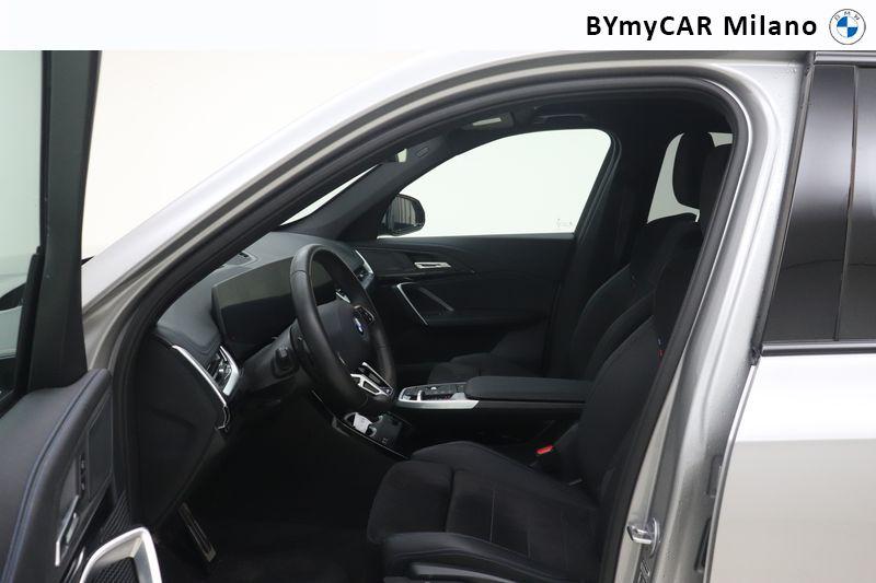BMW X1 X1 xdrive 25e MSport Pro auto https://cdn.bymycar.eu/it-bo/assets/images/vehicles/vo/5796/BMW-X1-U11-jpg-11.jpg