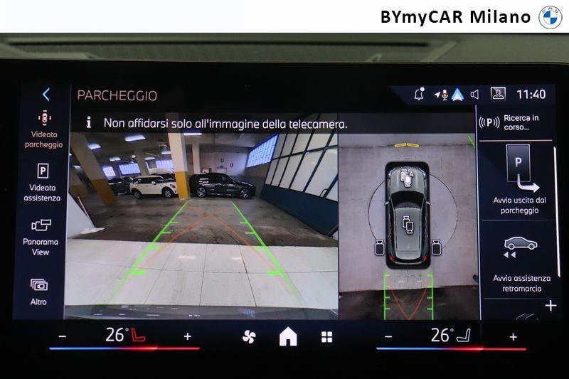 BMW X1 X1 xdrive 25e MSport Pro auto https://cdn.bymycar.eu/it-bo/assets/images/vehicles/vo/5796/BMW-X1-U11-jpg-14.jpg