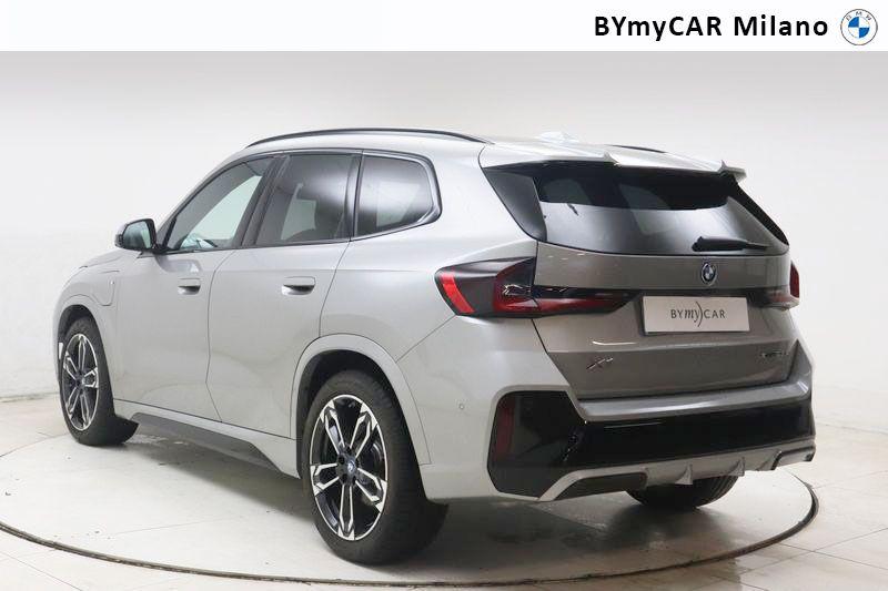 BMW X1 X1 xdrive 25e MSport Pro auto https://cdn.bymycar.eu/it-bo/assets/images/vehicles/vo/5796/BMW-X1-U11-jpg-15.jpg