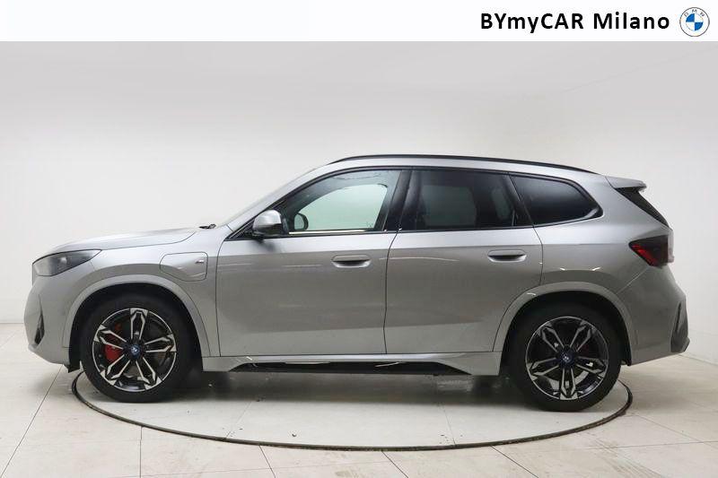 BMW X1 X1 xdrive 25e MSport Pro auto https://cdn.bymycar.eu/it-bo/assets/images/vehicles/vo/5796/BMW-X1-U11-jpg-2.jpg