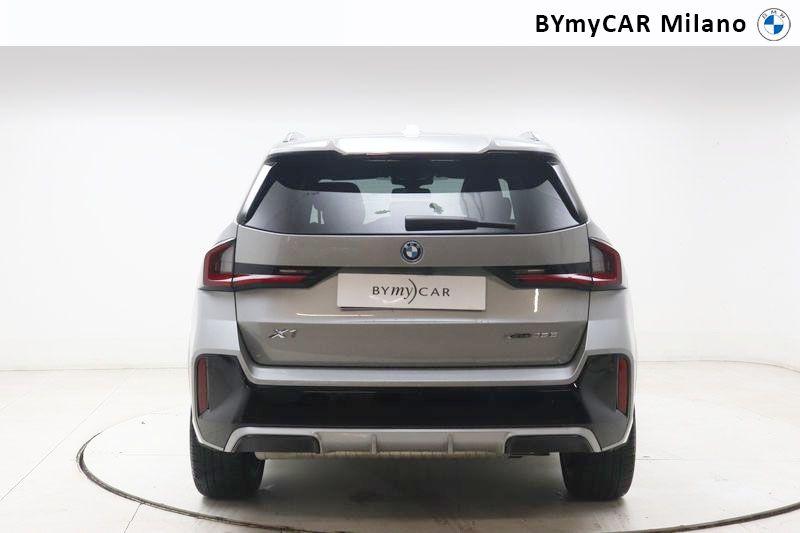 BMW X1 X1 xdrive 25e MSport Pro auto https://cdn.bymycar.eu/it-bo/assets/images/vehicles/vo/5796/BMW-X1-U11-jpg-3.jpg