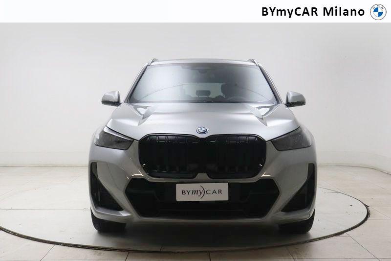 BMW X1 X1 xdrive 25e MSport Pro auto https://cdn.bymycar.eu/it-bo/assets/images/vehicles/vo/5796/BMW-X1-U11-jpg-4.jpg