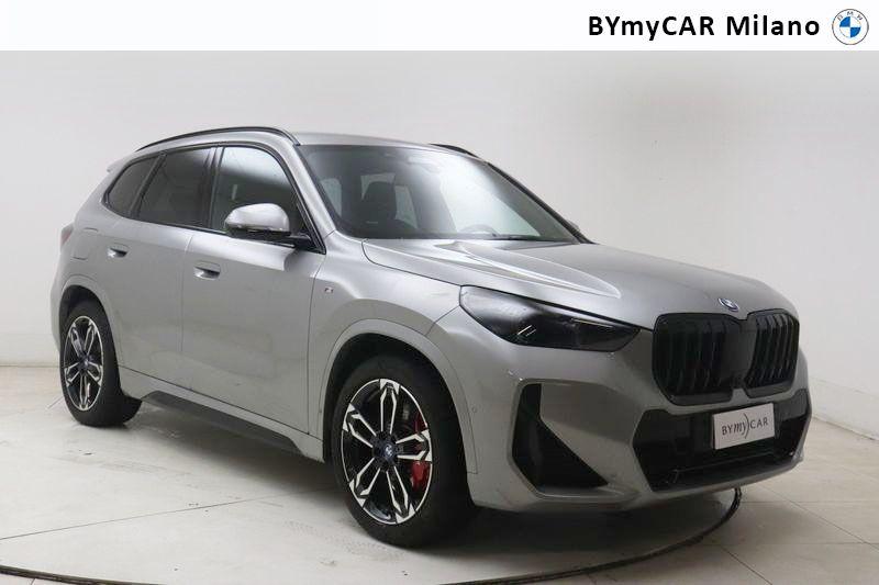BMW X1 X1 xdrive 25e MSport Pro auto https://cdn.bymycar.eu/it-bo/assets/images/vehicles/vo/5796/BMW-X1-U11-jpg-5.jpg