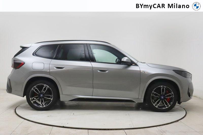 BMW X1 X1 xdrive 25e MSport Pro auto https://cdn.bymycar.eu/it-bo/assets/images/vehicles/vo/5796/BMW-X1-U11-jpg-6.jpg