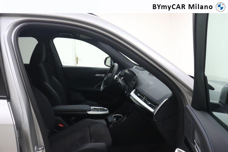 BMW X1 X1 xdrive 25e MSport Pro auto https://cdn.bymycar.eu/it-bo/assets/images/vehicles/vo/5796/BMW-X1-U11-jpg-8.jpg