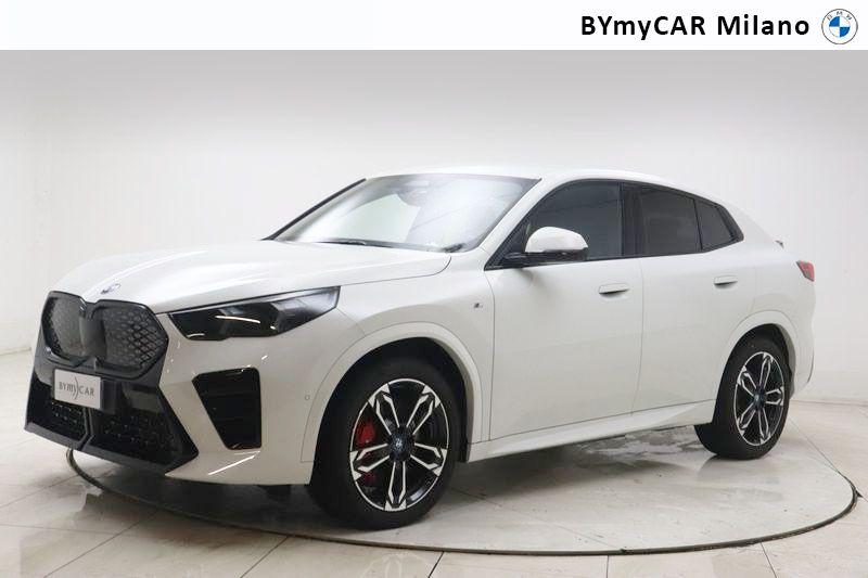 BMW X2 iX2 edrive 20 MSport Pro https://cdn.bymycar.eu/it-bo/assets/images/vehicles/vo/5798/BMW-X2-U10-jpg-0.jpg