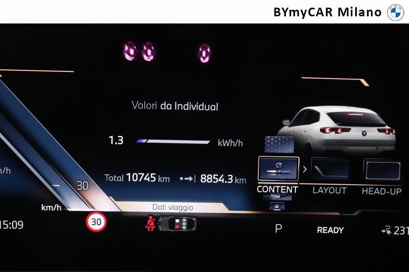 BMW X2 iX2 edrive 20 MSport Pro https://cdn.bymycar.eu/it-bo/assets/images/vehicles/vo/5798/BMW-X2-U10-jpg-11.jpg