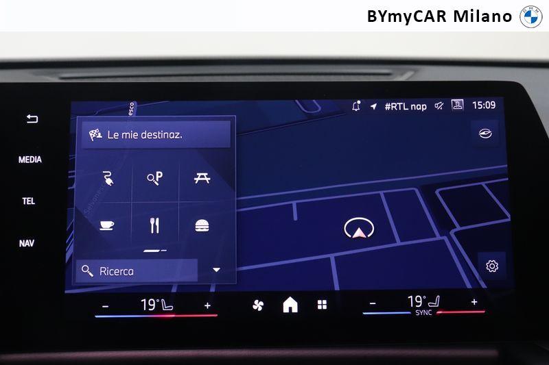 BMW X2 iX2 edrive 20 MSport Pro https://cdn.bymycar.eu/it-bo/assets/images/vehicles/vo/5798/BMW-X2-U10-jpg-12.jpg