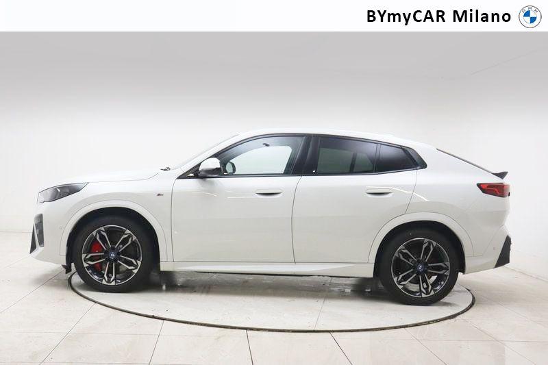 BMW X2 iX2 edrive 20 MSport Pro https://cdn.bymycar.eu/it-bo/assets/images/vehicles/vo/5798/BMW-X2-U10-jpg-2.jpg