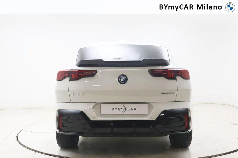 BMW X2 iX2 edrive 20 MSport Pro https://cdn.bymycar.eu/it-bo/assets/images/vehicles/vo/5798/BMW-X2-U10-jpg-3.jpg