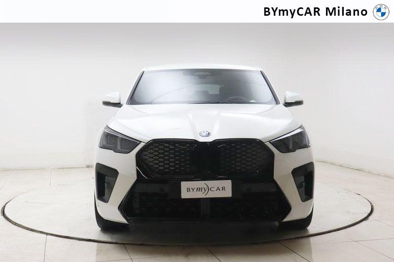 BMW X2 iX2 edrive 20 MSport Pro https://cdn.bymycar.eu/it-bo/assets/images/vehicles/vo/5798/BMW-X2-U10-jpg-4.jpg