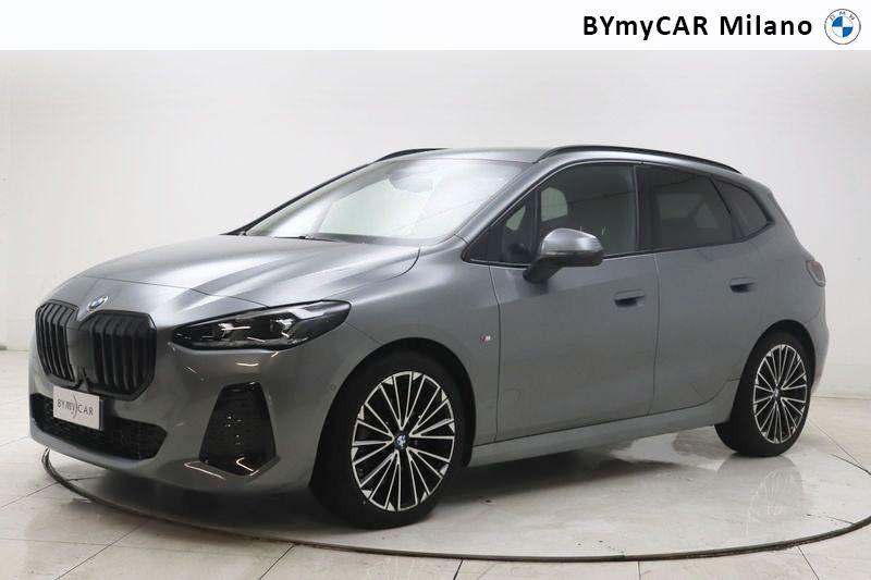 BMW Serie 2 218d Active Tourer Msport auto https://cdn.bymycar.eu/it-bo/assets/images/vehicles/vo/5833/BMW-SERIE-2-U06-ACTIVE-TOURER-jpg-0.jpg