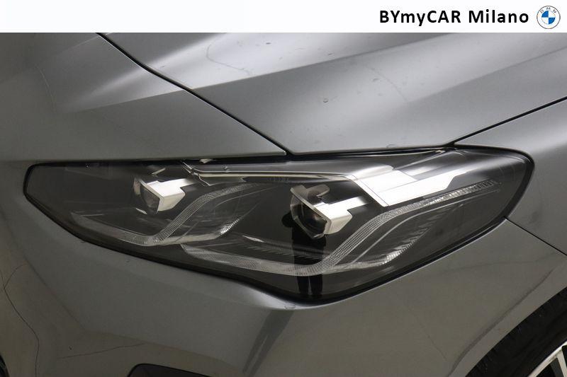 BMW Serie 2 218d Active Tourer Msport auto https://cdn.bymycar.eu/it-bo/assets/images/vehicles/vo/5833/BMW-SERIE-2-U06-ACTIVE-TOURER-jpg-10.jpg