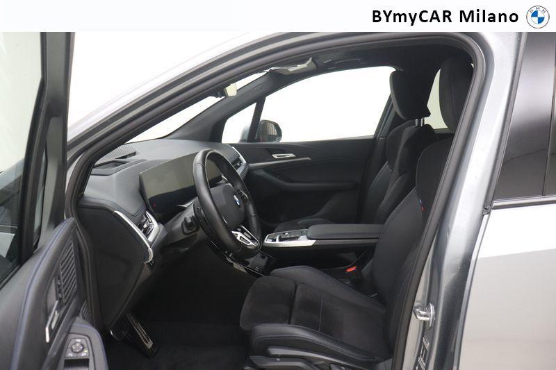 BMW Serie 2 218d Active Tourer Msport auto https://cdn.bymycar.eu/it-bo/assets/images/vehicles/vo/5833/BMW-SERIE-2-U06-ACTIVE-TOURER-jpg-11.jpg