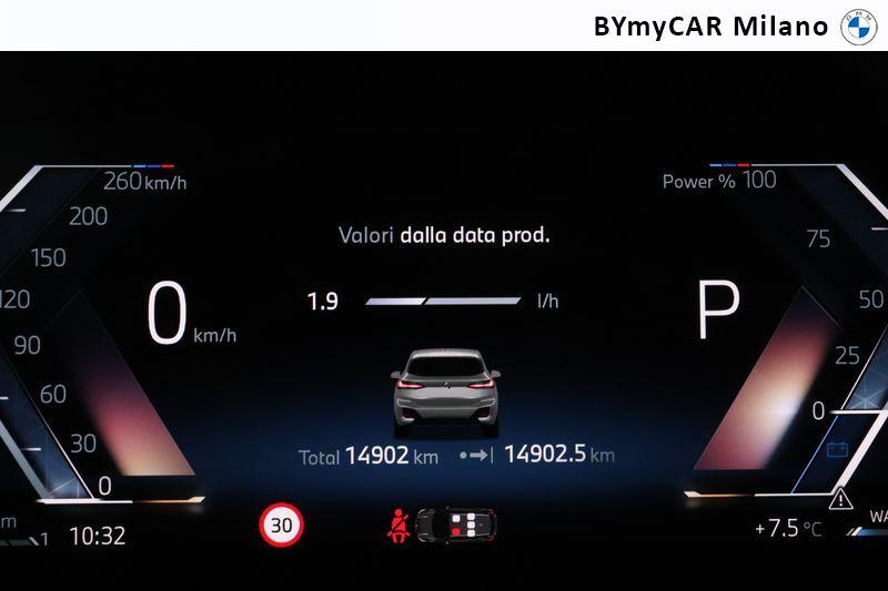BMW Serie 2 218d Active Tourer Msport auto https://cdn.bymycar.eu/it-bo/assets/images/vehicles/vo/5833/BMW-SERIE-2-U06-ACTIVE-TOURER-jpg-12.jpg