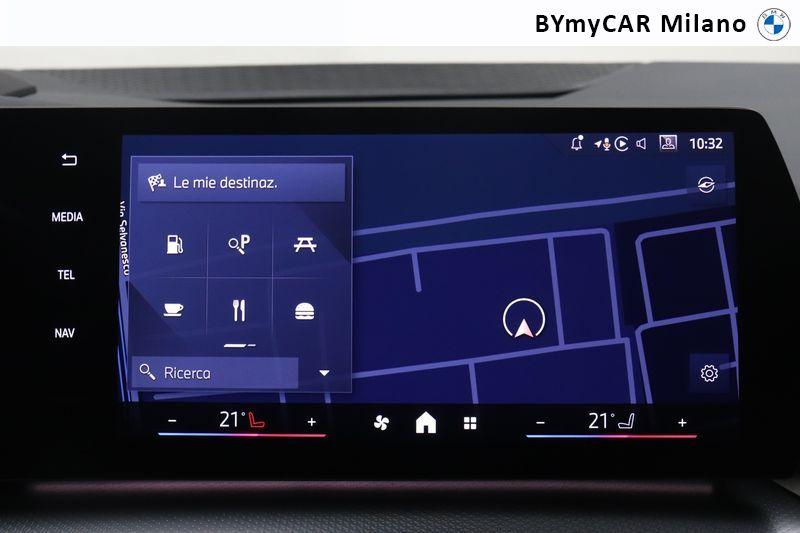 BMW Serie 2 218d Active Tourer Msport auto https://cdn.bymycar.eu/it-bo/assets/images/vehicles/vo/5833/BMW-SERIE-2-U06-ACTIVE-TOURER-jpg-13.jpg