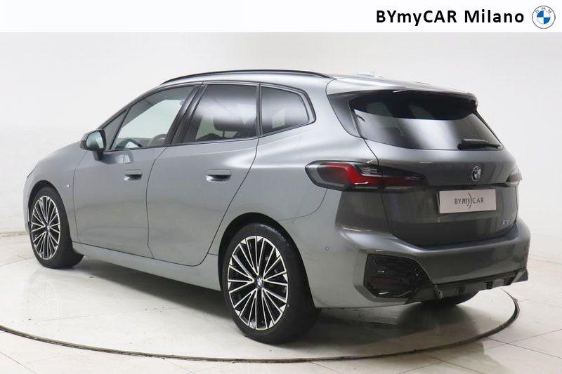 BMW Serie 2 218d Active Tourer Msport auto https://cdn.bymycar.eu/it-bo/assets/images/vehicles/vo/5833/BMW-SERIE-2-U06-ACTIVE-TOURER-jpg-15.jpg