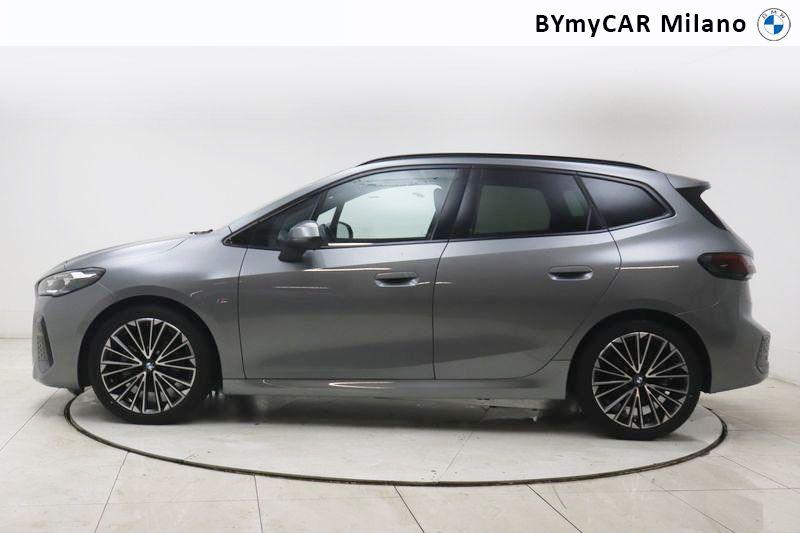 BMW Serie 2 218d Active Tourer Msport auto https://cdn.bymycar.eu/it-bo/assets/images/vehicles/vo/5833/BMW-SERIE-2-U06-ACTIVE-TOURER-jpg-2.jpg