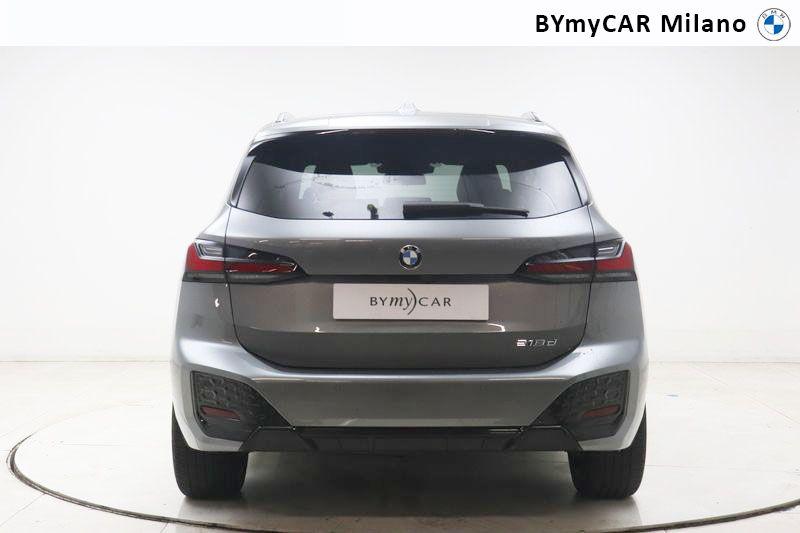 BMW Serie 2 218d Active Tourer Msport auto https://cdn.bymycar.eu/it-bo/assets/images/vehicles/vo/5833/BMW-SERIE-2-U06-ACTIVE-TOURER-jpg-3.jpg