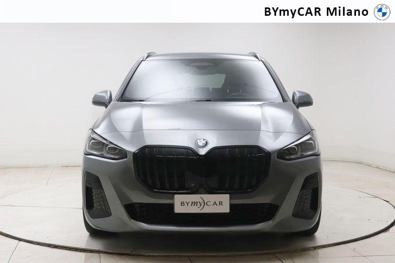 BMW Serie 2 218d Active Tourer Msport auto https://cdn.bymycar.eu/it-bo/assets/images/vehicles/vo/5833/BMW-SERIE-2-U06-ACTIVE-TOURER-jpg-4.jpg