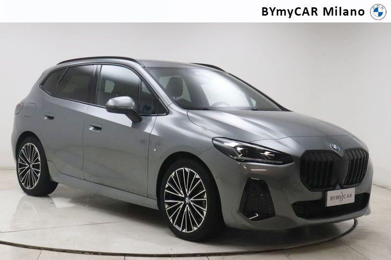 BMW Serie 2 218d Active Tourer Msport auto https://cdn.bymycar.eu/it-bo/assets/images/vehicles/vo/5833/BMW-SERIE-2-U06-ACTIVE-TOURER-jpg-5.jpg