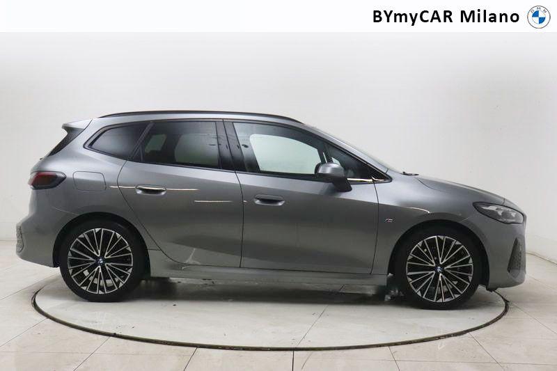 BMW Serie 2 218d Active Tourer Msport auto https://cdn.bymycar.eu/it-bo/assets/images/vehicles/vo/5833/BMW-SERIE-2-U06-ACTIVE-TOURER-jpg-6.jpg