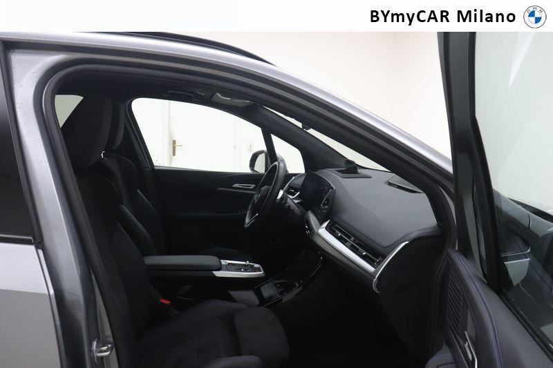 BMW Serie 2 218d Active Tourer Msport auto https://cdn.bymycar.eu/it-bo/assets/images/vehicles/vo/5833/BMW-SERIE-2-U06-ACTIVE-TOURER-jpg-8.jpg