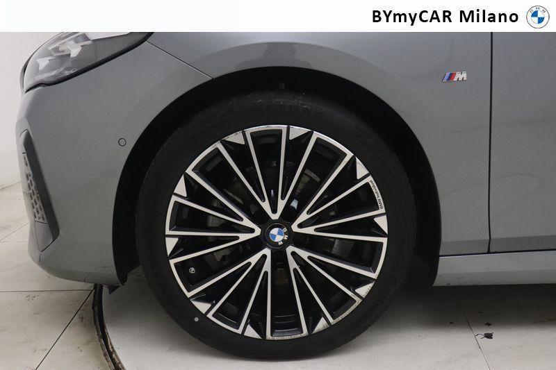 BMW Serie 2 218d Active Tourer Msport auto https://cdn.bymycar.eu/it-bo/assets/images/vehicles/vo/5833/BMW-SERIE-2-U06-ACTIVE-TOURER-jpg-9.jpg