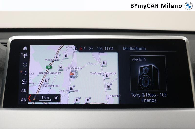 BMW X1 X1 sdrive18d Business Advantage auto https://cdn.bymycar.eu/it-bo/assets/images/vehicles/vo/5861/BMW-X1-F48-2019-jpg-13.jpg