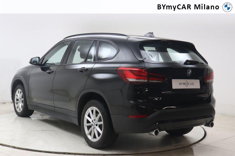 BMW X1 X1 sdrive18d Business Advantage auto https://cdn.bymycar.eu/it-bo/assets/images/vehicles/vo/5861/BMW-X1-F48-2019-jpg-15.jpg