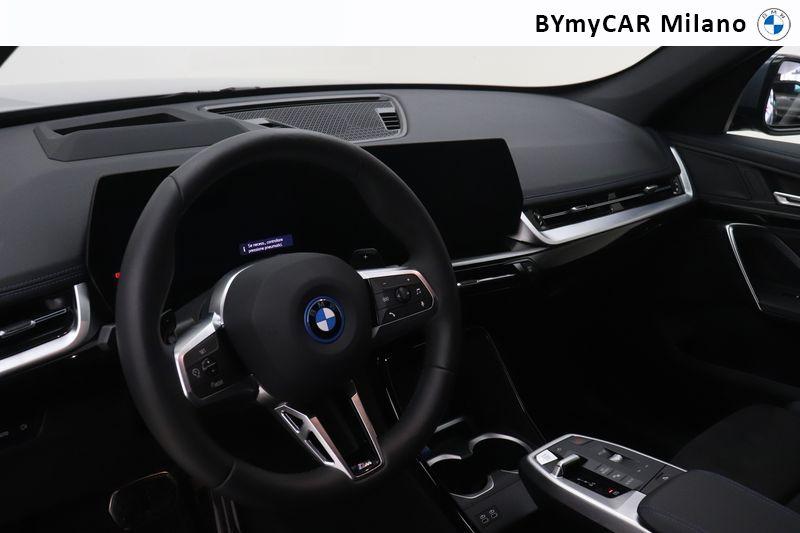 BMW X1 X1 xdrive 25e MSport Pro auto https://cdn.bymycar.eu/it-bo/assets/images/vehicles/vo/5862/BMW-X1-U11-jpg-10.jpg