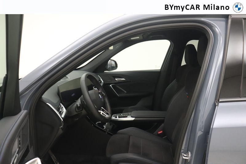 BMW X1 X1 xdrive 25e MSport Pro auto https://cdn.bymycar.eu/it-bo/assets/images/vehicles/vo/5862/BMW-X1-U11-jpg-11.jpg