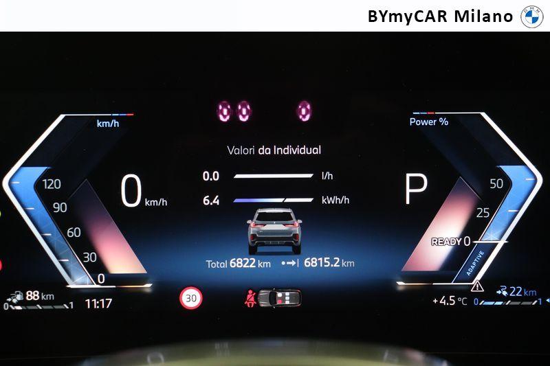 BMW X1 X1 xdrive 25e MSport Pro auto https://cdn.bymycar.eu/it-bo/assets/images/vehicles/vo/5862/BMW-X1-U11-jpg-12.jpg