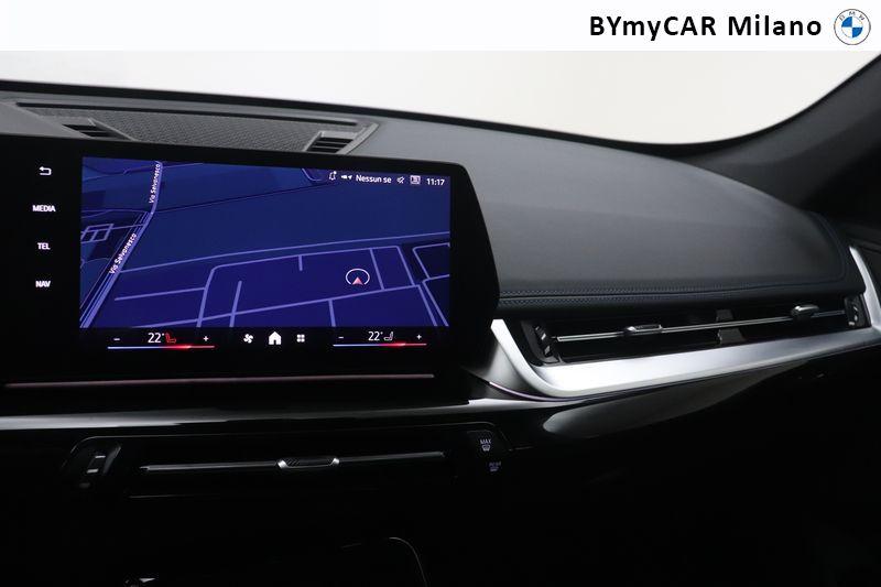 BMW X1 X1 xdrive 25e MSport Pro auto https://cdn.bymycar.eu/it-bo/assets/images/vehicles/vo/5862/BMW-X1-U11-jpg-13.jpg