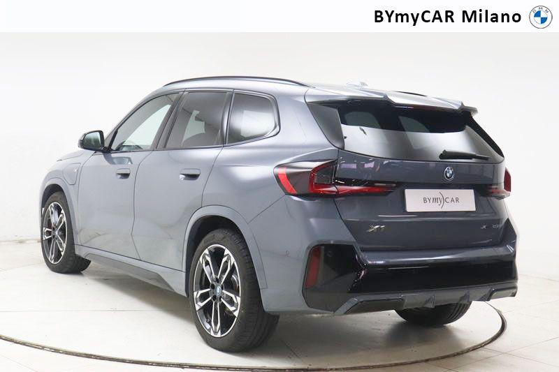 BMW X1 X1 xdrive 25e MSport Pro auto https://cdn.bymycar.eu/it-bo/assets/images/vehicles/vo/5862/BMW-X1-U11-jpg-2.jpg