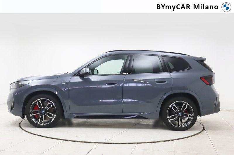 BMW X1 X1 xdrive 25e MSport Pro auto https://cdn.bymycar.eu/it-bo/assets/images/vehicles/vo/5862/BMW-X1-U11-jpg-3.jpg