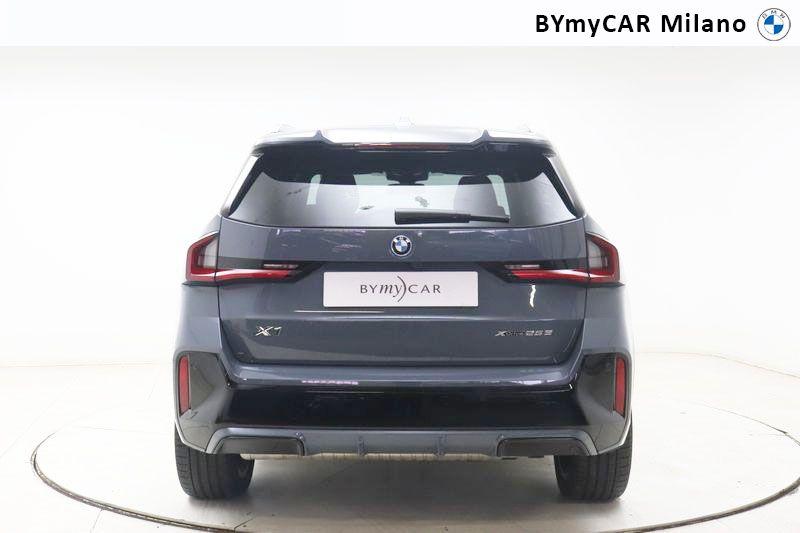 BMW X1 X1 xdrive 25e MSport Pro auto https://cdn.bymycar.eu/it-bo/assets/images/vehicles/vo/5862/BMW-X1-U11-jpg-4.jpg