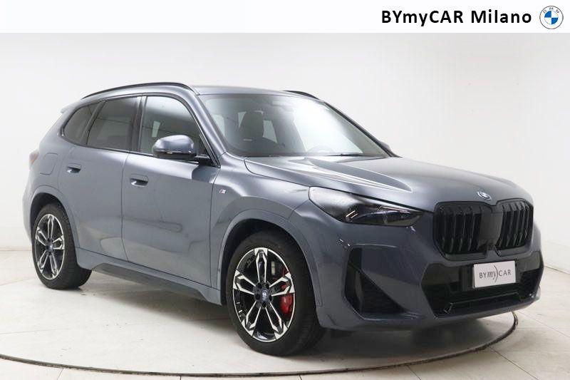 BMW X1 X1 xdrive 25e MSport Pro auto https://cdn.bymycar.eu/it-bo/assets/images/vehicles/vo/5862/BMW-X1-U11-jpg-6.jpg