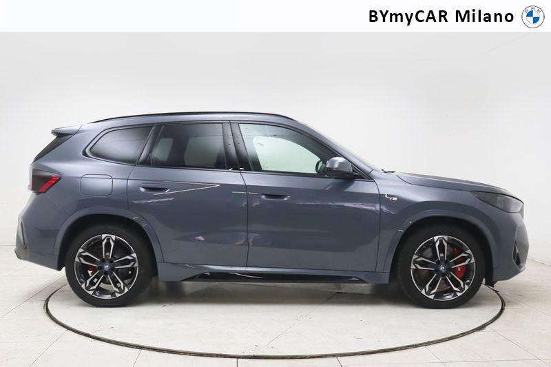 BMW X1 X1 xdrive 25e MSport Pro auto https://cdn.bymycar.eu/it-bo/assets/images/vehicles/vo/5862/BMW-X1-U11-jpg-7.jpg