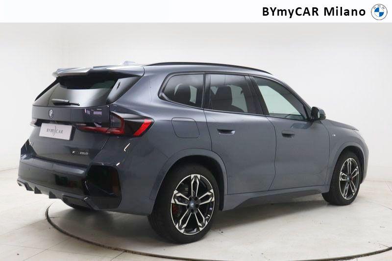 BMW X1 X1 xdrive 25e MSport Pro auto https://cdn.bymycar.eu/it-bo/assets/images/vehicles/vo/5862/BMW-X1-U11-jpg-8.jpg