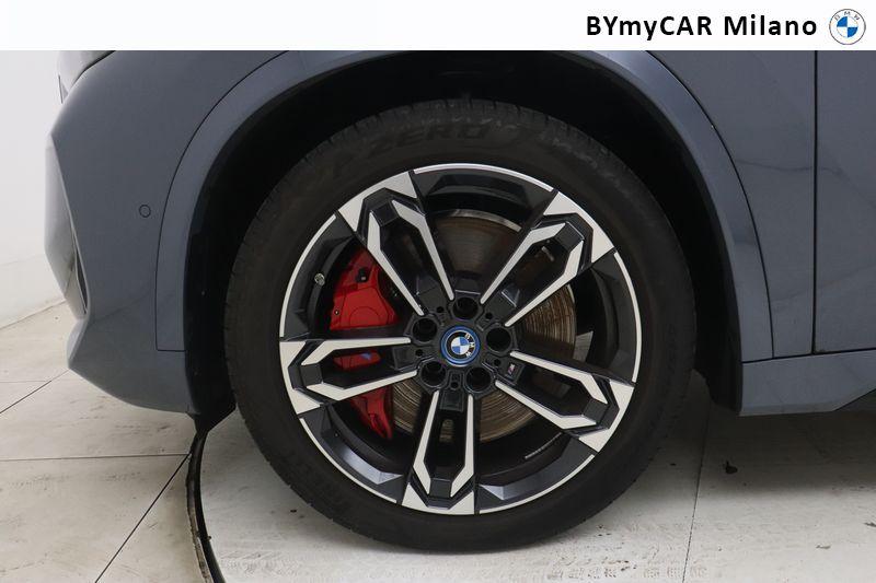 BMW X1 X1 xdrive 25e MSport Pro auto https://cdn.bymycar.eu/it-bo/assets/images/vehicles/vo/5862/BMW-X1-U11-jpg-9.jpg